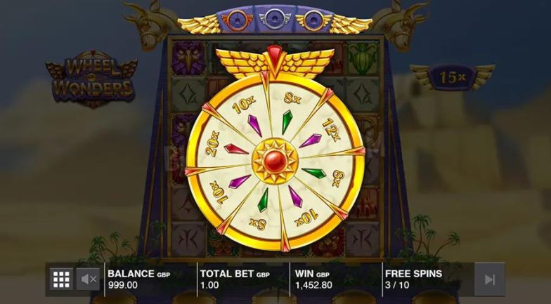 Danh gia game SG Slots Vn88