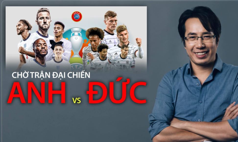 Soi keo ti so Anh vs Duc chi tiet