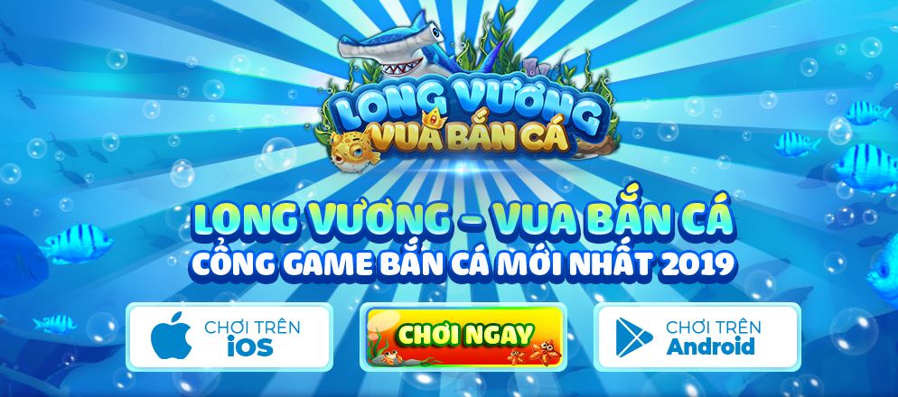 Cach choi game doi thuong Long Vuong Club