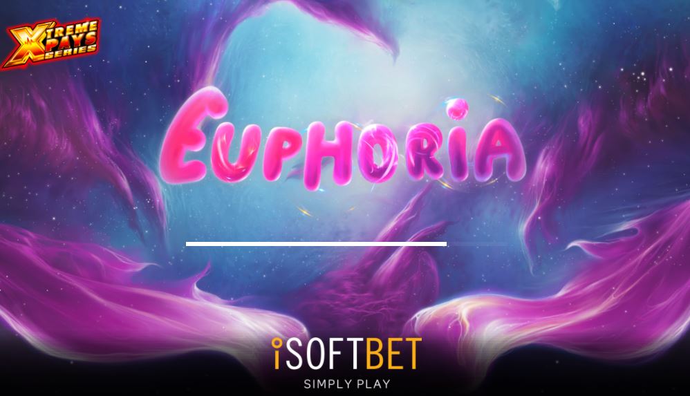 Danh gia ve game Euphoria hinh anh 1