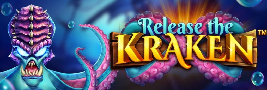 Cac bieu tuong trong game Release the Kraken hinh anh 3