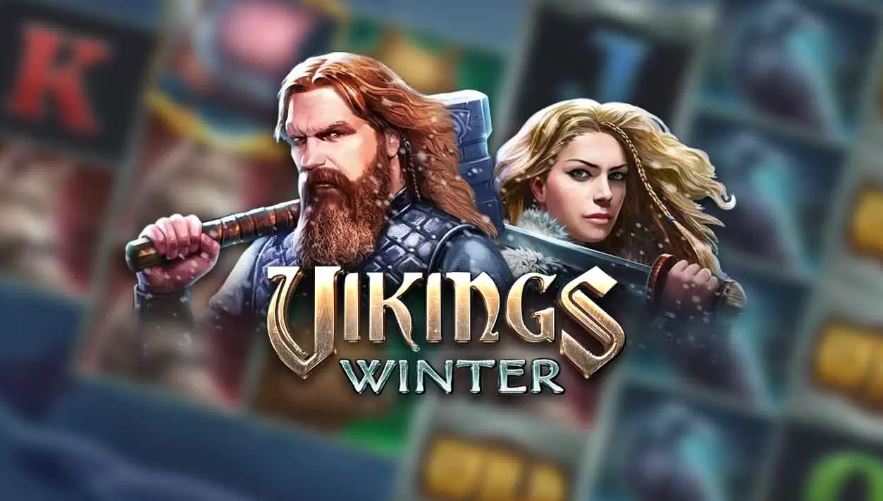 Danh gia giao dien Vikings Winter hinh anh 2