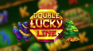 Chia se cach choi double lucky line hinh anh 2