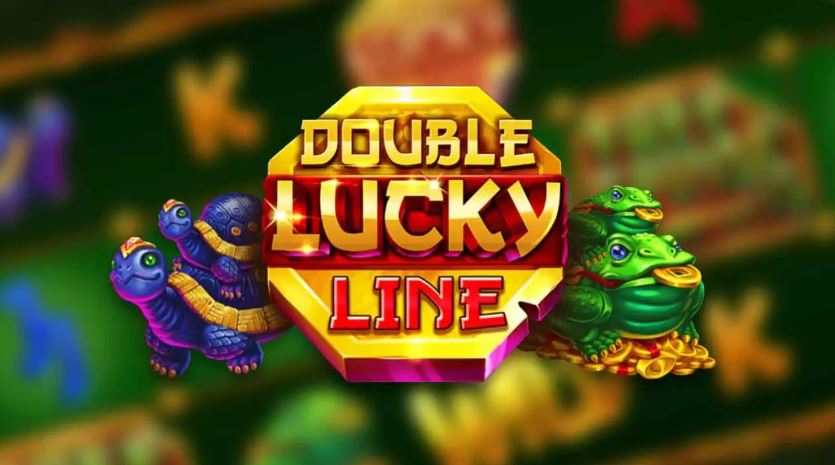 Cach choi game double lucky line hinh 2