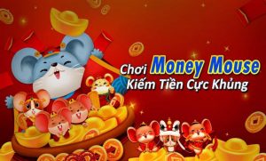 Luat choi Money Mouse hinh anh 3