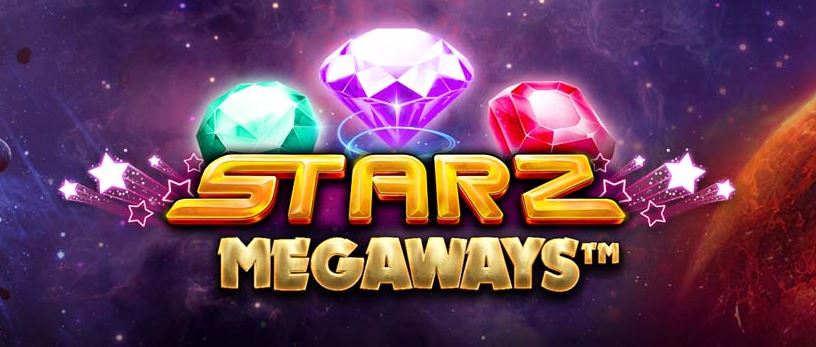 Tinh nang trong tro choi Starz Megaways hinh anh 3
