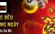 Thưởng Casino online mỗi ngày tại Vn88 cược SỐC