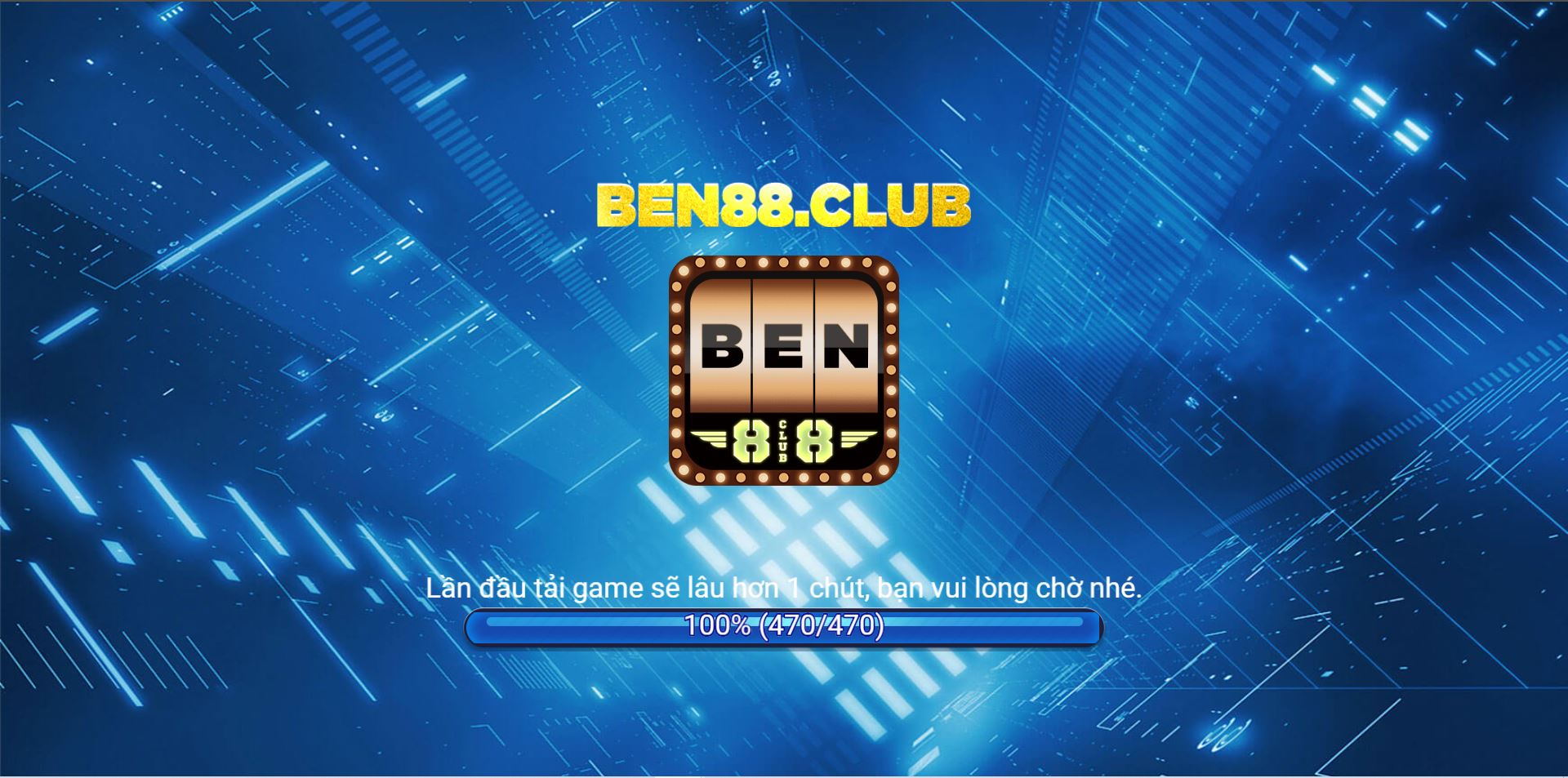Game no hu Ben88 club co tot khong