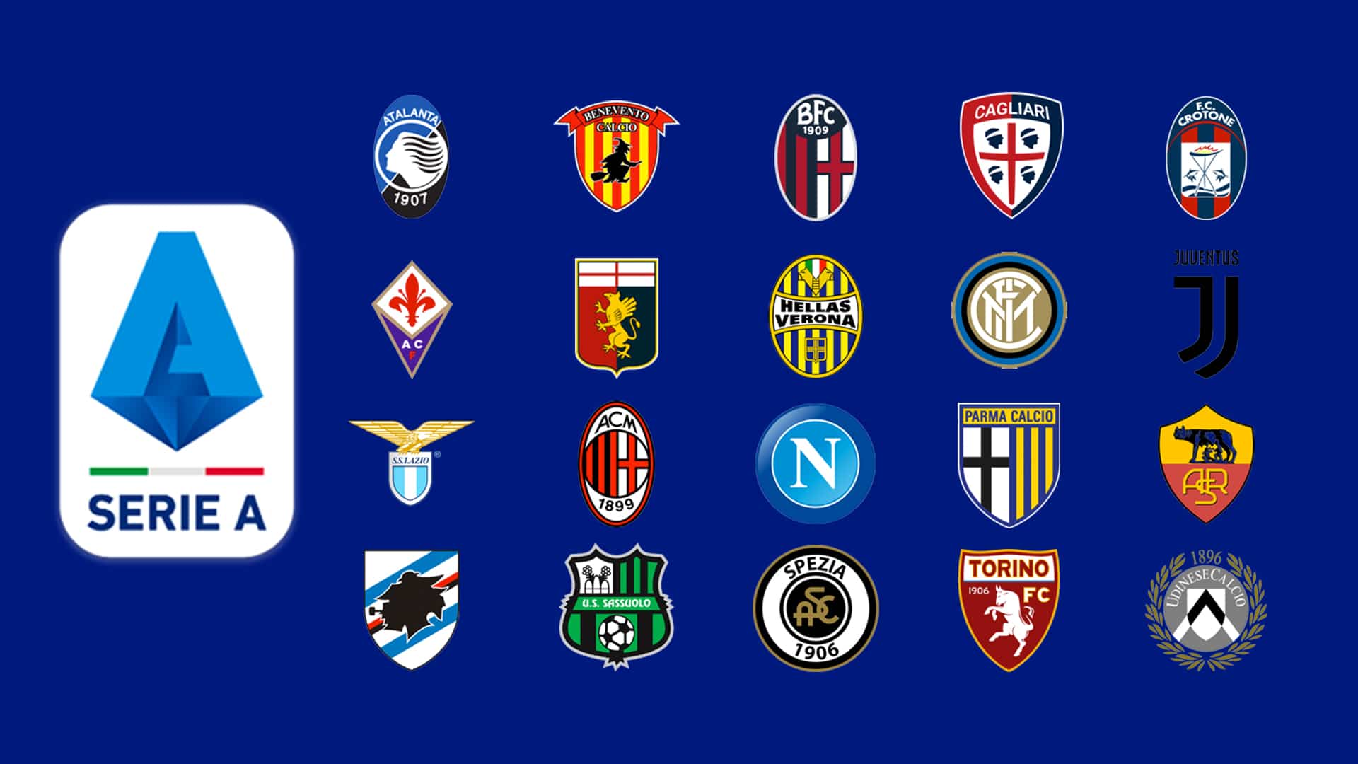 Thoi gian thi dau cua giai Serie A 2022-23