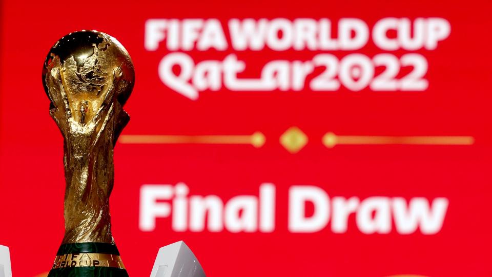Thong tin nha cai "Vn88" co truc tiep World Cup 2022 khong?