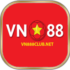 logo-vn88